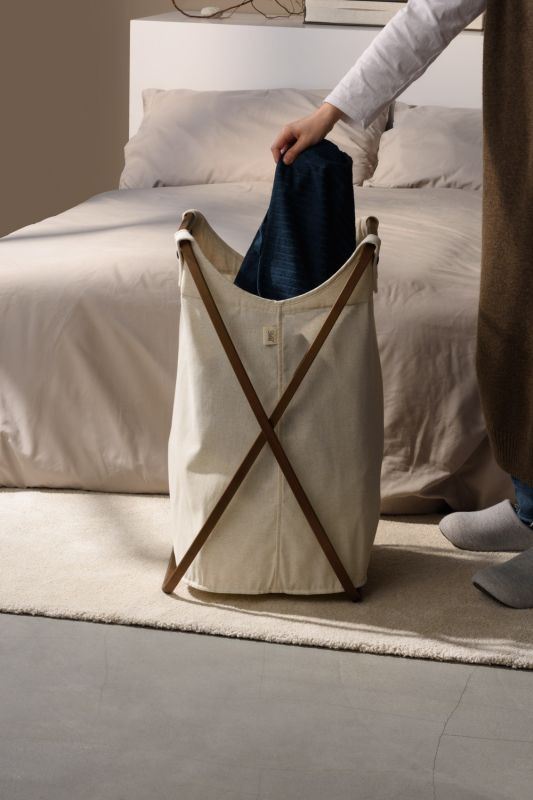 Butterfly II_Beige green_2023PM_03